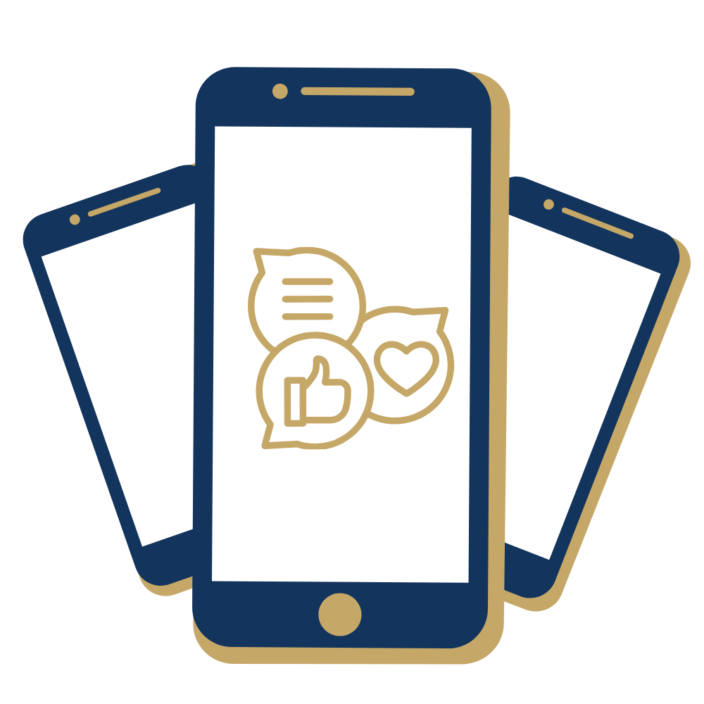 Digital Marketing Agency South Africa