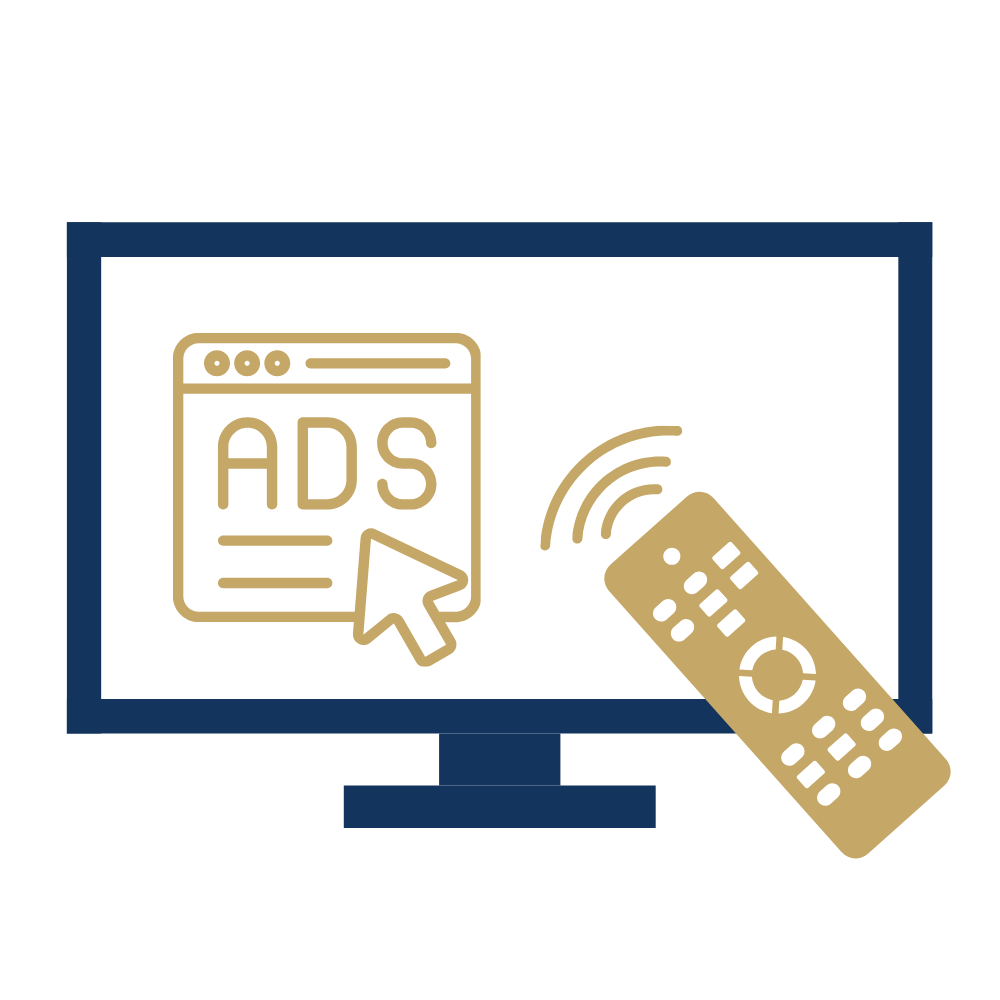 Digital Marketing Agency South Africa