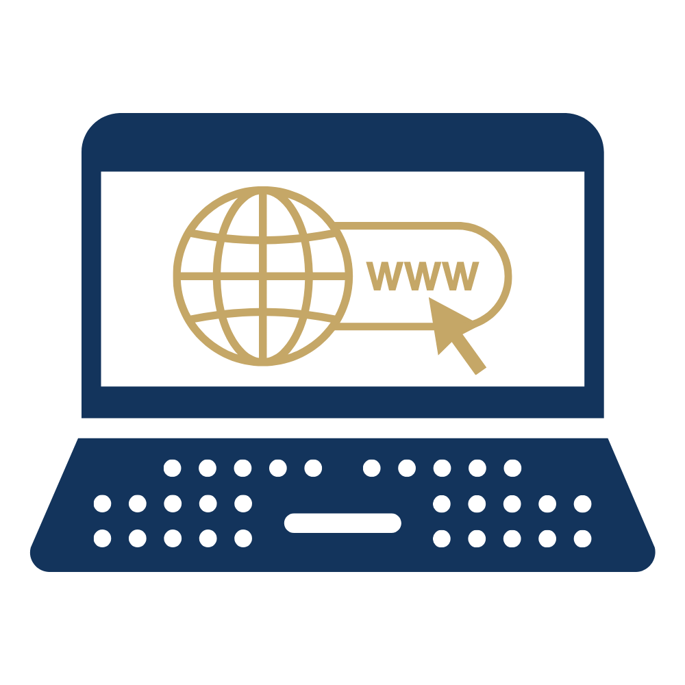 Digital Marketing Agency South Africa