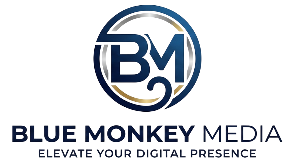 Untitled design(126)